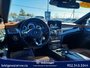 2015 Mercedes-Benz CLS-Class CLS 400