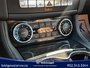 2015 Mercedes-Benz CLS-Class CLS 400