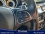 2015 Mercedes-Benz CLS-Class CLS 400