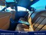 2015 Mercedes-Benz CLS-Class CLS 400
