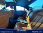 2015 Mercedes-Benz CLS-Class CLS 400