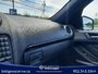 Mercedes-Benz M-Class ML 350 BLUETEC 2011