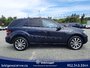 Mercedes-Benz M-Class ML 350 BLUETEC 2011