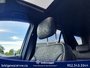 Mercedes-Benz M-Class ML 350 BLUETEC 2011