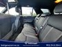 Mercedes-Benz M-Class ML 350 BLUETEC 2011