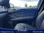 Mercedes-Benz M-Class ML 350 BLUETEC 2011
