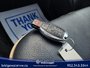 Mercedes-Benz M-Class ML 350 BLUETEC 2011