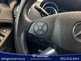 Mercedes-Benz M-Class ML 350 BLUETEC 2011