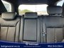 Mercedes-Benz M-Class ML 350 BLUETEC 2011