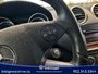 Mercedes-Benz M-Class ML 350 BLUETEC 2011