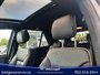 Mercedes-Benz M-Class ML 350 BLUETEC 2011