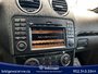 Mercedes-Benz M-Class ML 350 BLUETEC 2011