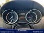 Mercedes-Benz M-Class ML 350 BLUETEC 2011