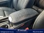Mercedes-Benz M-Class ML 350 BLUETEC 2011