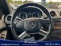 Mercedes-Benz M-Class ML 350 BLUETEC 2011