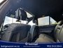 Mercedes-Benz M-Class ML 350 BLUETEC 2011