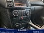 Mercedes-Benz M-Class ML 350 BLUETEC 2011