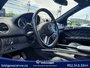 Mercedes-Benz M-Class ML 350 BLUETEC 2011