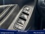 Mercedes-Benz M-Class ML 350 BLUETEC 2011