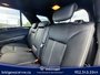 Mercedes-Benz M-Class ML 350 BLUETEC 2011