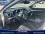 2020 Nissan Maxima SL