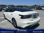 2020 Nissan Maxima SL