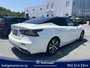 2020 Nissan Maxima SL