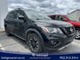Nissan Pathfinder SV TECH 2020