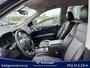 Nissan Pathfinder SV TECH 2020