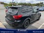 Nissan Pathfinder SV TECH 2020
