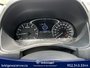 Nissan Pathfinder SV TECH 2020