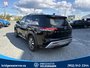 Nissan PATHFINDER SL 2024