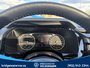 Nissan PATHFINDER SL 2024