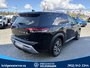 Nissan PATHFINDER SL 2024