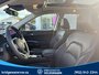 Nissan PATHFINDER SL 2024