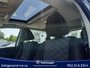 2020 Nissan Qashqai SV