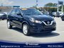 2020 Nissan Qashqai SV