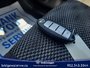 2020 Nissan Qashqai SV