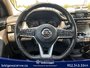 2020 Nissan Qashqai SV