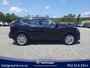 2020 Nissan Qashqai SV