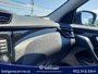 2020 Nissan Qashqai SV