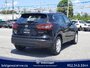 2020 Nissan Qashqai SV