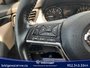 2020 Nissan Qashqai SV