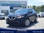 2020 Nissan Qashqai SV