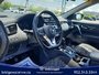2020 Nissan Qashqai SV
