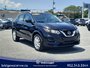 2020 Nissan Qashqai SV