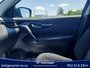 2020 Nissan Qashqai SV