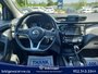2020 Nissan Qashqai SV