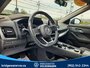 Nissan Rogue SV 2021