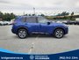 Nissan Rogue SV 2021